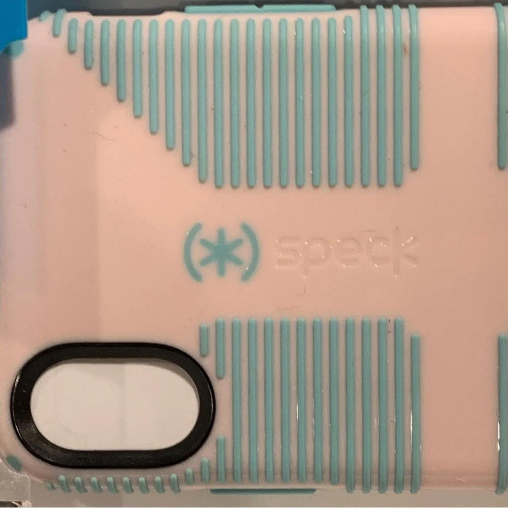 💥2/$10 Speck IPhone X|Xs phone case